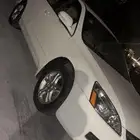 للبيع اكورد