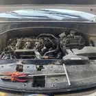 مكينة سنتافي موهافي