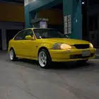 كروز 2016هونده سفك 98جياي 2016اسبارك 2012