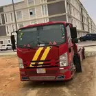 سطحه الدمام داخلي الدمام واضواحهياا