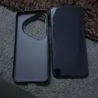 جوال هواو بيورا 80 الترا للبيع استخدام اسبوع جديد بجميع ملح