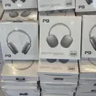 سماعة p9 بسعر مناسب