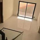 دهانات داخليه وخارجيه  الدمام_الشرقيه  تغيرلون بأسعار_منا