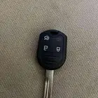 برمجة مفاتيح برمجة ريموت بدل ضايع فتح باب سيارة مقفلة