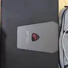 لابتوب ألعاب ASUS ROG