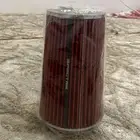 فلتر سبكتر