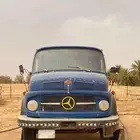 حصنيه 1968 حجم 1113 دركسون هوا الموتر نضيف