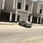 دور علوي خمس غرف نوم وصاله
