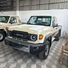 شاص رفرف بدون ونش 2025 بدون ونش . قير عادي