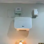 مندوب ألياف الياف بصرية عروض