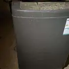 غسالة توماتيك LG
