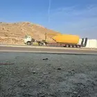 لوبد في ينبع الرايس أملج على اي اتجاه