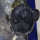 عصا قير كاملة شيفروليه كابرس 1999-2003 نظيفة