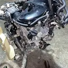 مكينه مكاين اف جي لاند كروزر برادو ممشا145الف فقط