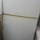 ثلاجه تعمل جيدا