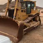 أجهزة تتبع