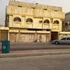 فيلا للبيع