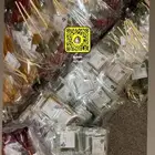 حوامض قمر دين