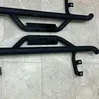 دعاسة اف جي نظيفه