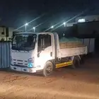 بطحه اسمنت طوب اعتاب بلك دينات تريلات