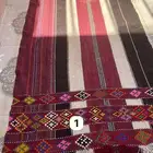 فرشات تراثيه قديمه جدآ ومحجربيت شعر. لمحبين التراث.