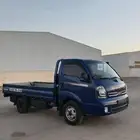 كيابنجو2020
