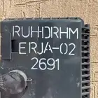 ألياف بصريه