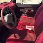 نسيان ددسن 98