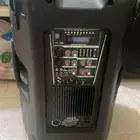 تاجير سماعات وشيش جميع النكهات