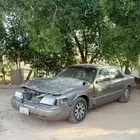 فورد.قراند ماركيز 2004 مفحوص مجدد ..البيع بحالته الراهنه