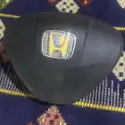غطاء ارباج هوندا سيفيك وعداد الكتروني من 2006 الى 2011