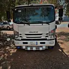 سطحه حفار المظيلف القنفذه الليث جدة سحب ونقل السيارات