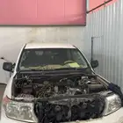 مكائن لان كروز مكينه سوناتا ازير توضيب مكينه النترا مكائن مج