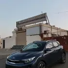 كيا سيلتوس مودل2018