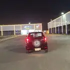 ديهاتسون تيروس