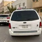سيارة للبيع شد بلد قير مكينه 2005
