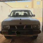 ددسن 1995