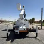 سلات عازله للبيع