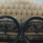 جنوط كوبرا مقاس 26 جديده امامي و خلفي