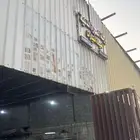 قير اوريون افلون وكالة شد بلد...