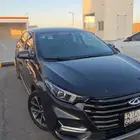 شيري اريزو 2023 أعلى فئة