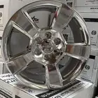 جنوط تاهو مقاس 20