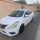 صني 2022 للبيع