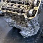 مكينة كدنزا سنتافي
