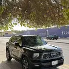 هافال H7 2026