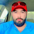 انا سائق خاص انا ابغى شغل.