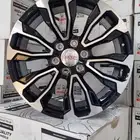 جنوط جمس ويوكن 2020 مقاس 20