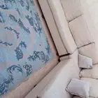 اثاث منزلي