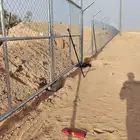 مقاول شبوك في انحاء المملكه