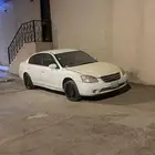 اللتيماء للبيع